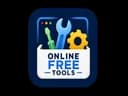 Free Online Tools Logo