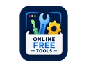 Free Online Tools Logo